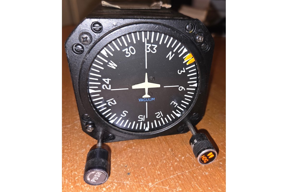Cessna 182