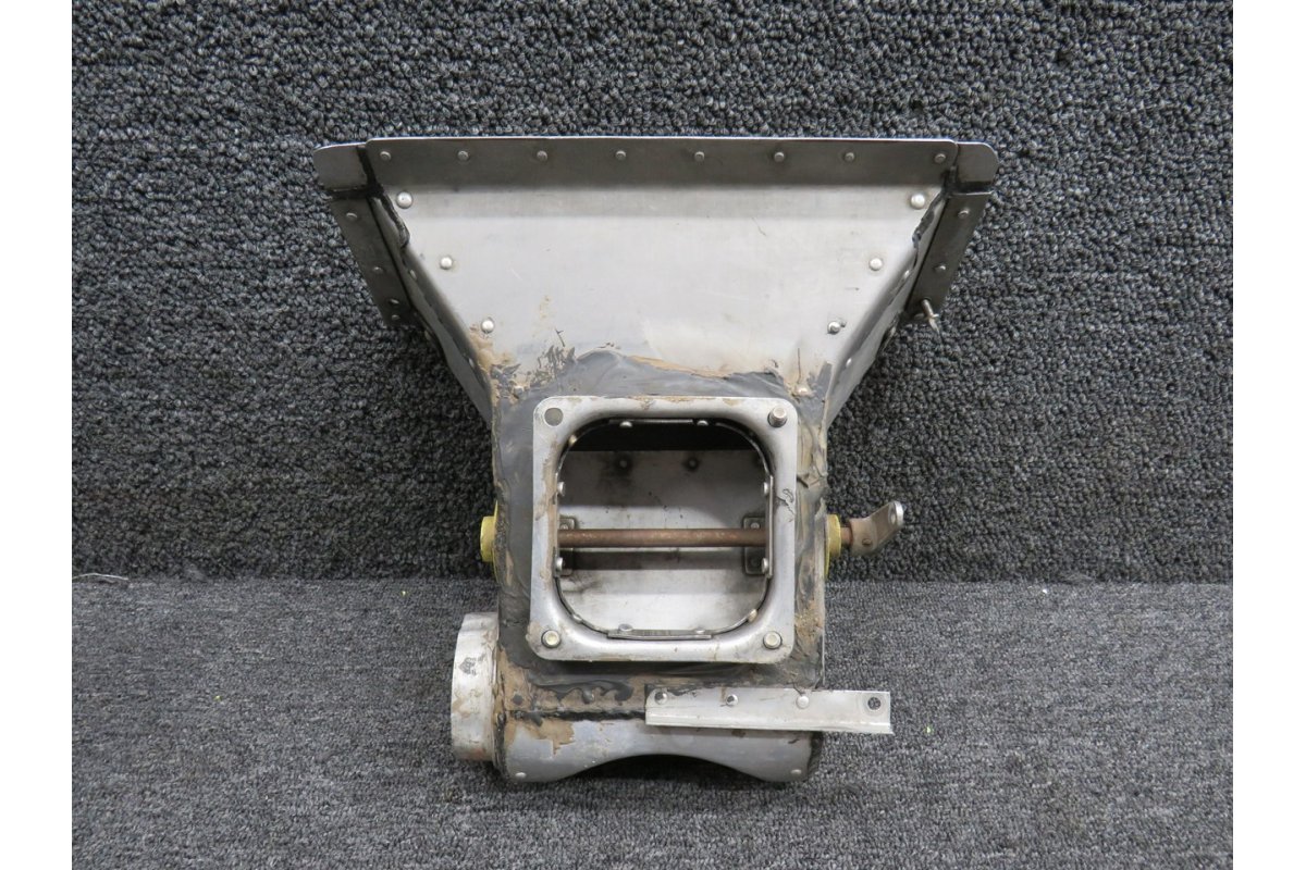 Cessna Aircraft Parts 0750144-21 (Use: 0750144-33) Cessna 182
