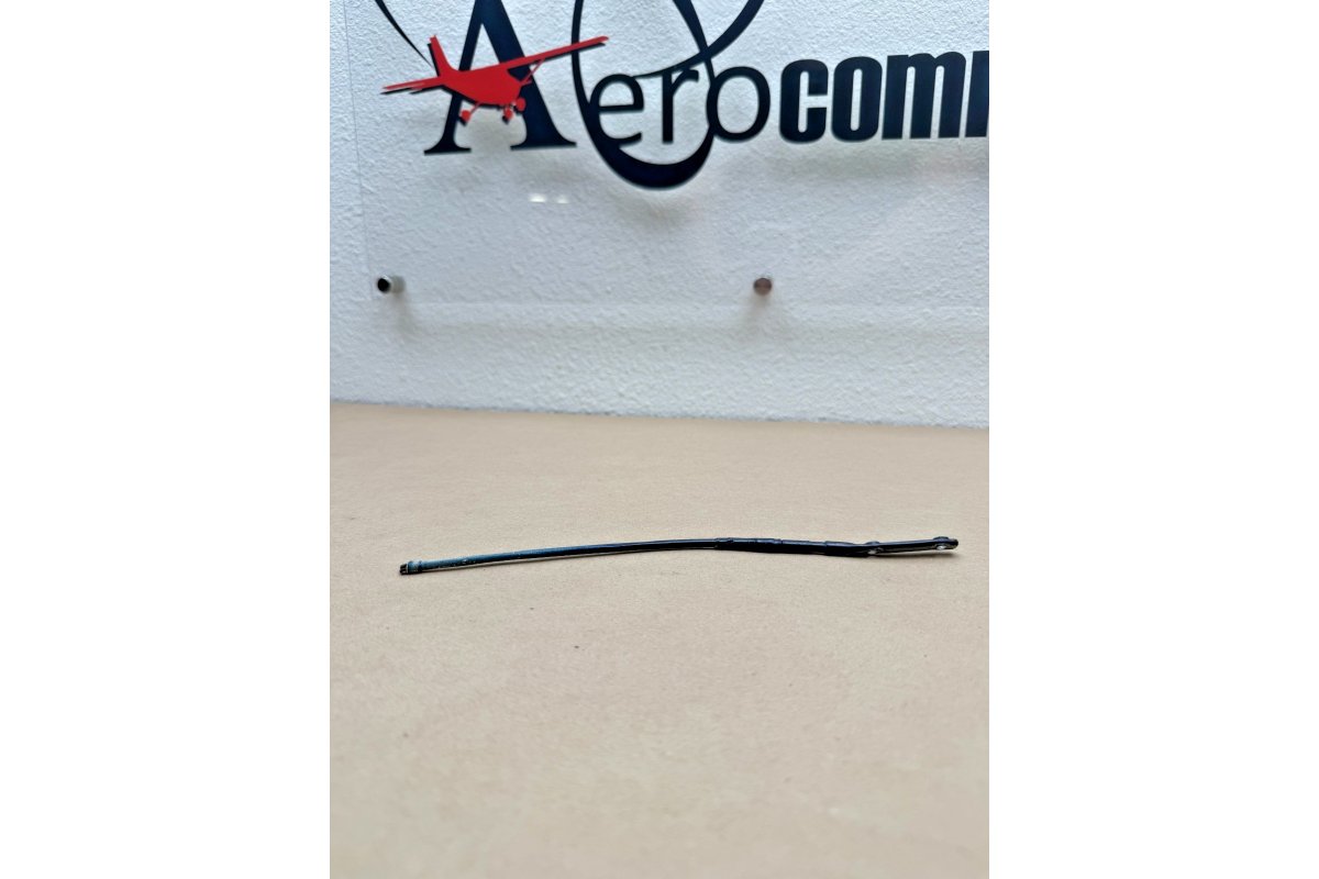 Unbranded Aircraft Static Discharger P