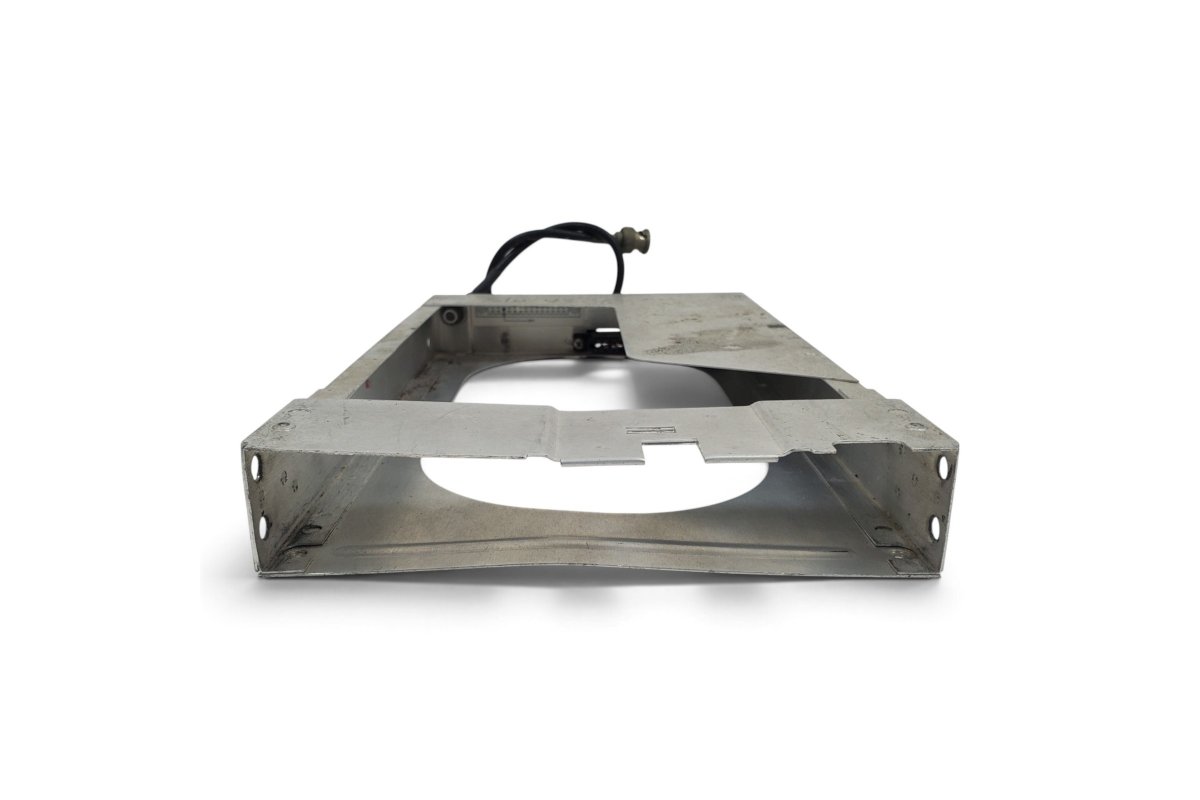 Bendix King KN62 KN62A KN64 DME Mounting Tray