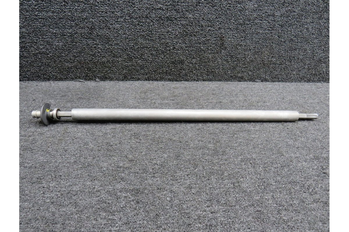 Schweizer 269A7723-11 269C Throttle Interconnect Rod Assembly