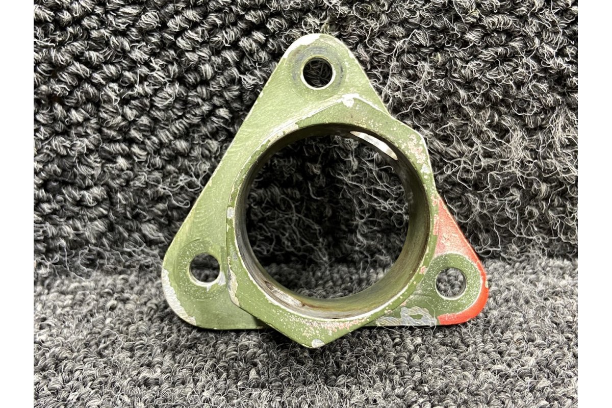 Cessna Aircraft Parts 5035005-6 Cessna 421B Elevator End