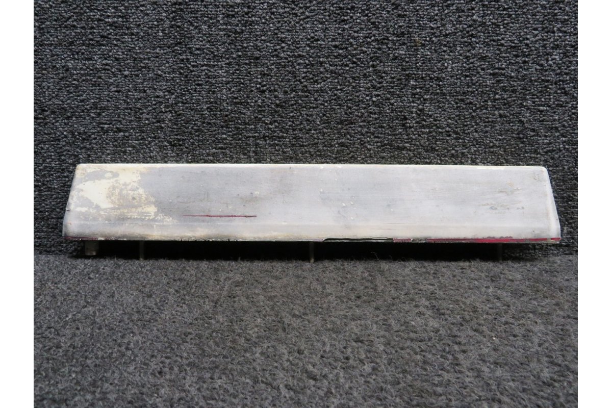 Narco Avionics Type VMA-15 Marker Beacon