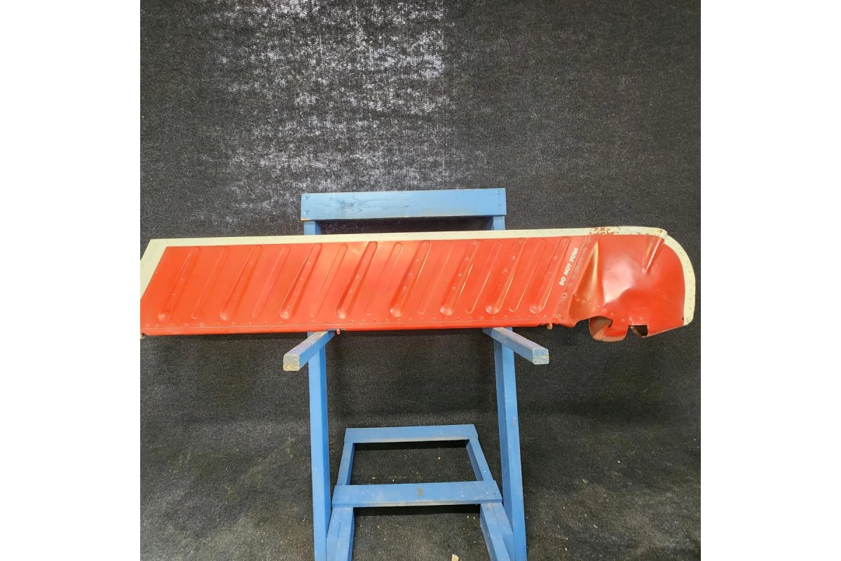 Mooney 460043-000