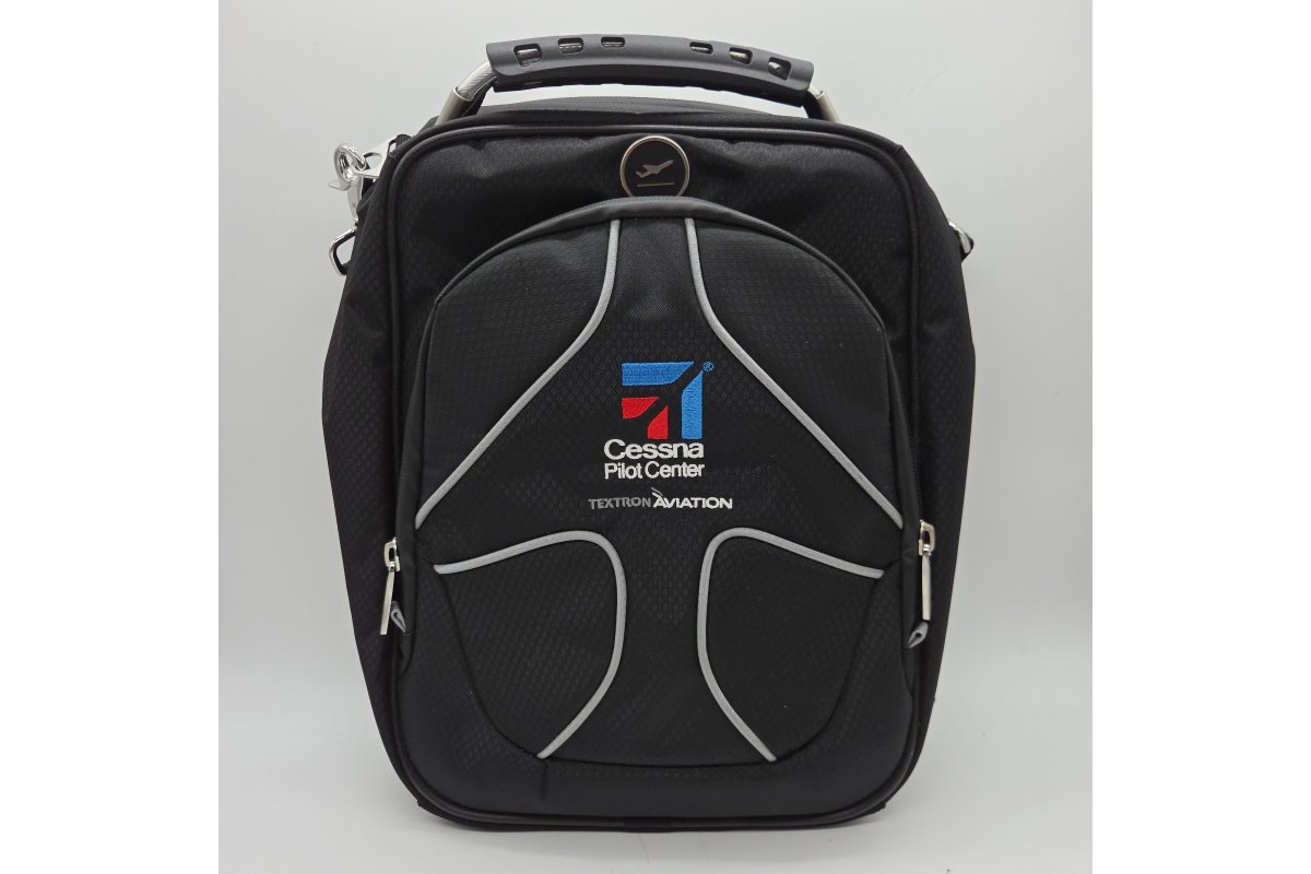 Cessna Black Sport