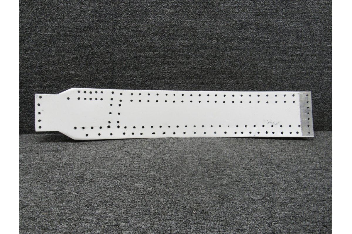 Cessna Aircraft Parts 5122064-3 Cessna 421C Front Spar