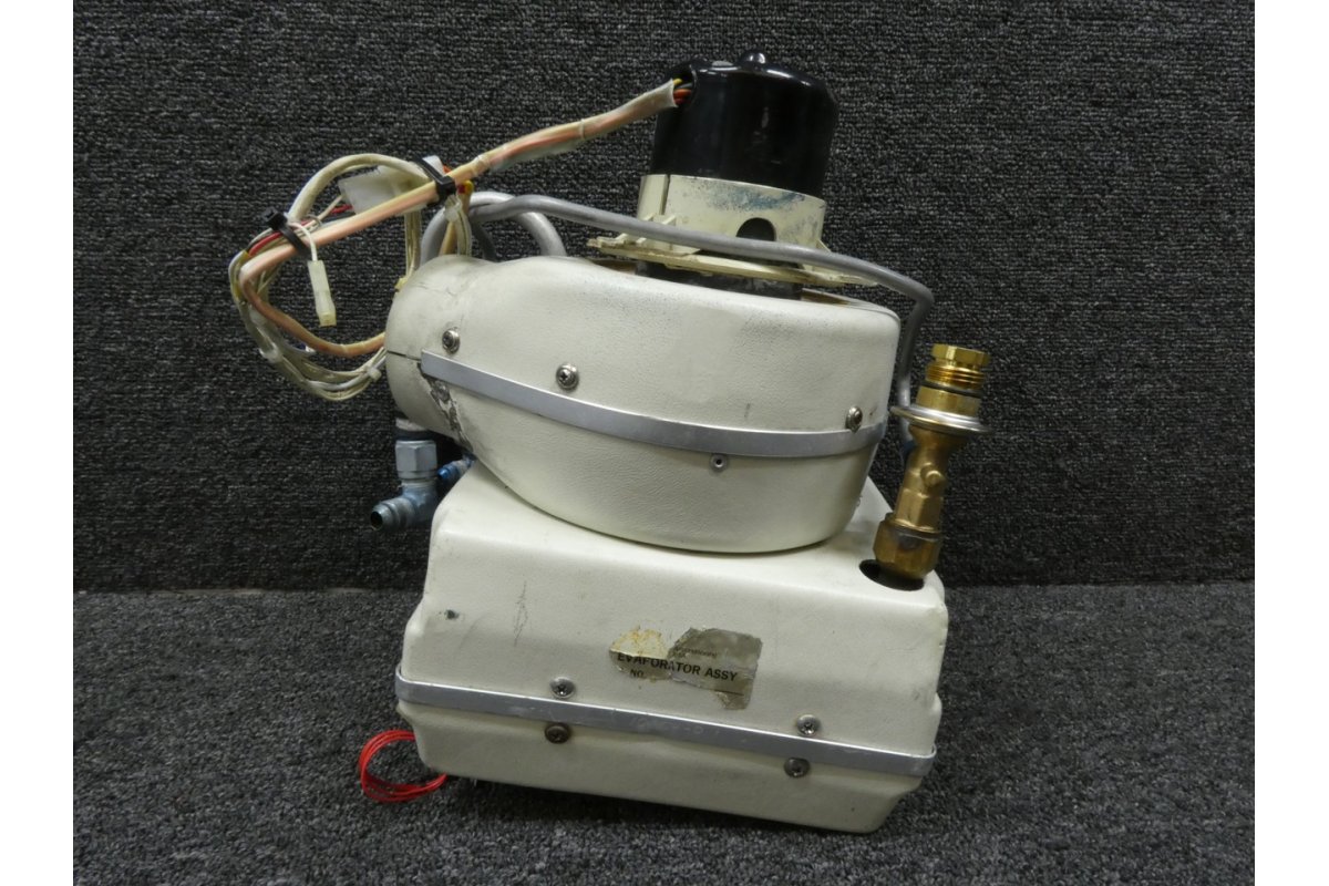 Cessna Aircraft Parts JBS300-1 (Alt: 9910158-2) Cessna 421C