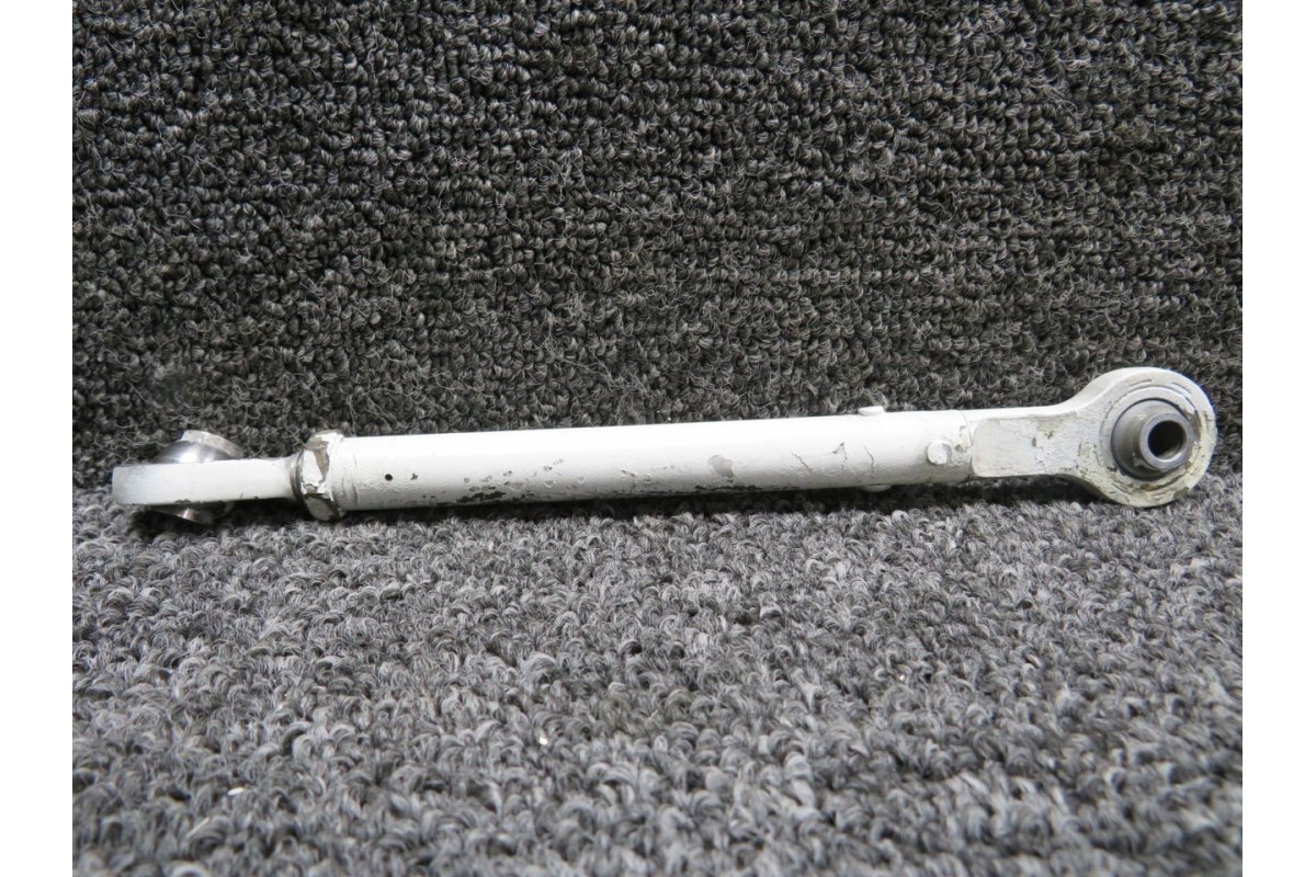 Cessna Aircraft Parts 5742002-1 Cessna 421C Nose Gear