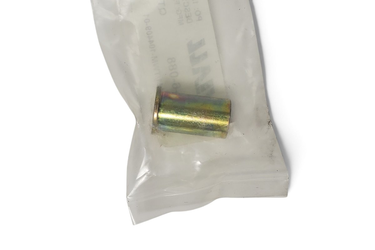Cessna Textron Aviation Bushing NAS77-6-088 for
