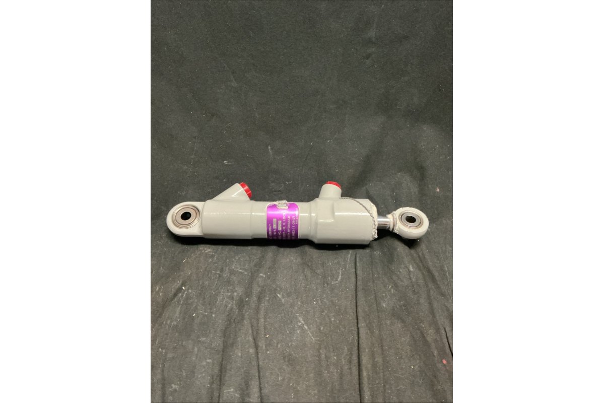 Unbranded Landing Gear Lock Actuator; MPN
