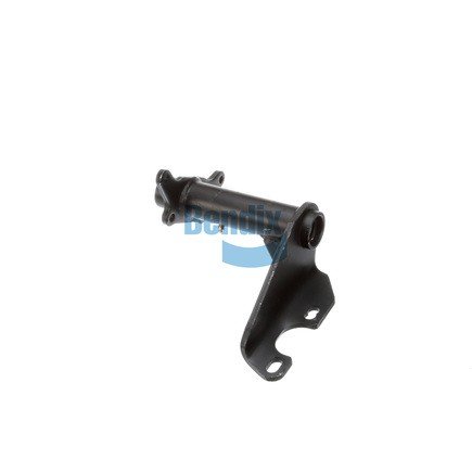 Bendix King Bendix K076966 Camshaft Bracket Assembly,