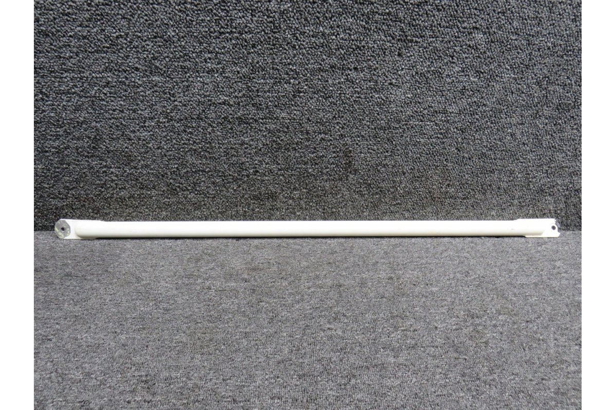 Schweizer 269A2170 269C Upper Mast Support