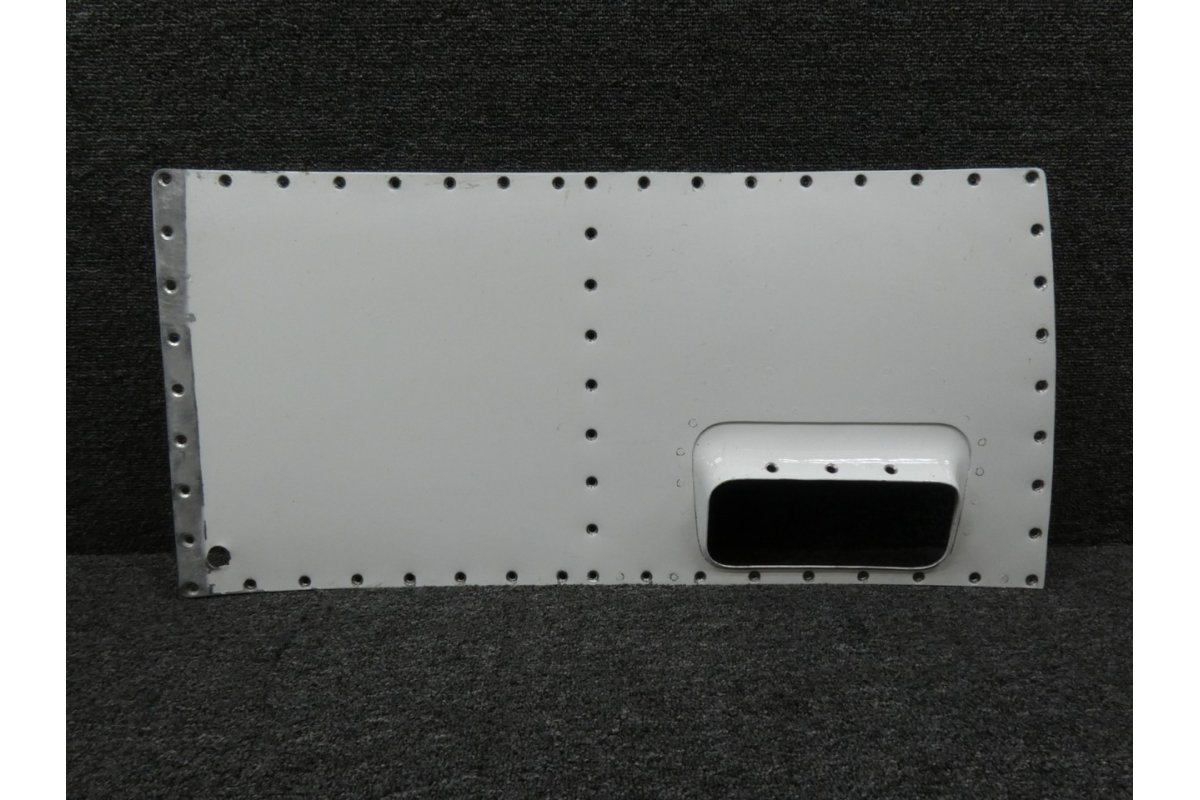 Cessna Aircraft Parts 5111361-10 Cessna 421C Stub Wing
