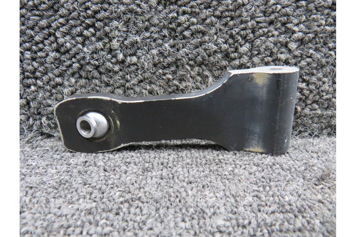Schweizer 269A1335 (Use: 269A1335-7) 269C Main