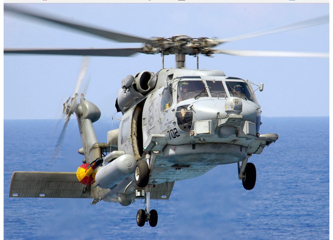 Aerospace Optics Push Switch AH-64A, SH 60B