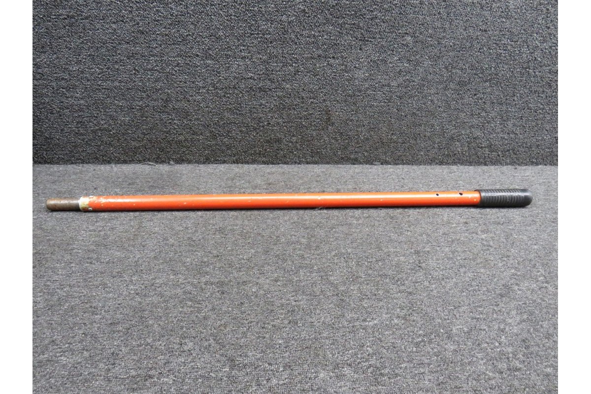 Schweizer 269C Tow Bar