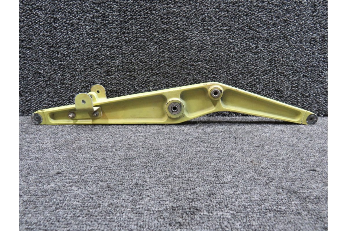 Beechcraft Parts 002-524024-31 (Use: 002-524024-11) Beechcraft 58