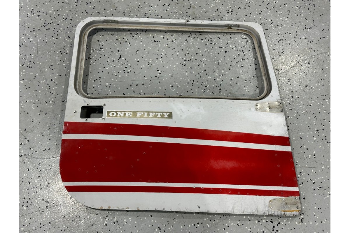 Cessna 150