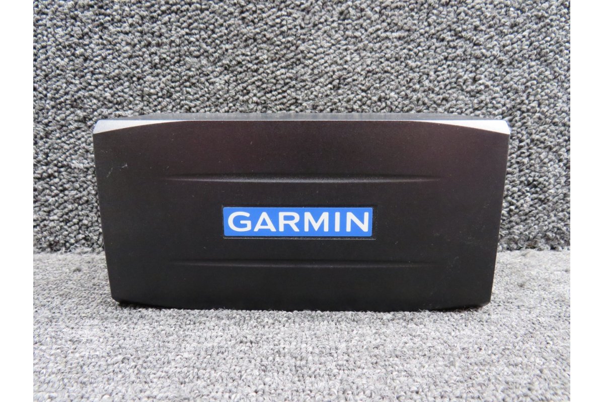 Garmin 011-00868-10 GRS-77 Altitude Heading Reference