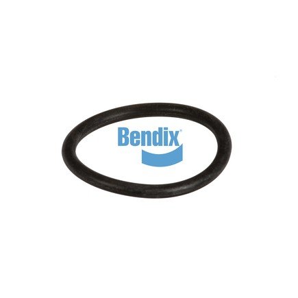 Bendix King Bendix 238327 Grommet