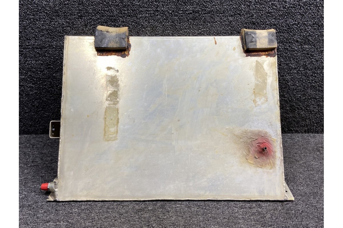 Cessna Aircraft Parts 5626016-1 Cessna 421B Anti-Ice Alcohol