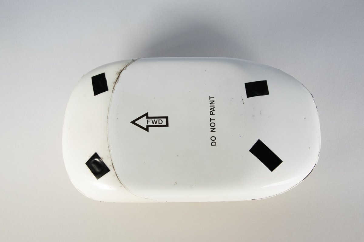 Sensor Systems Sensor Sys Directional Ant for