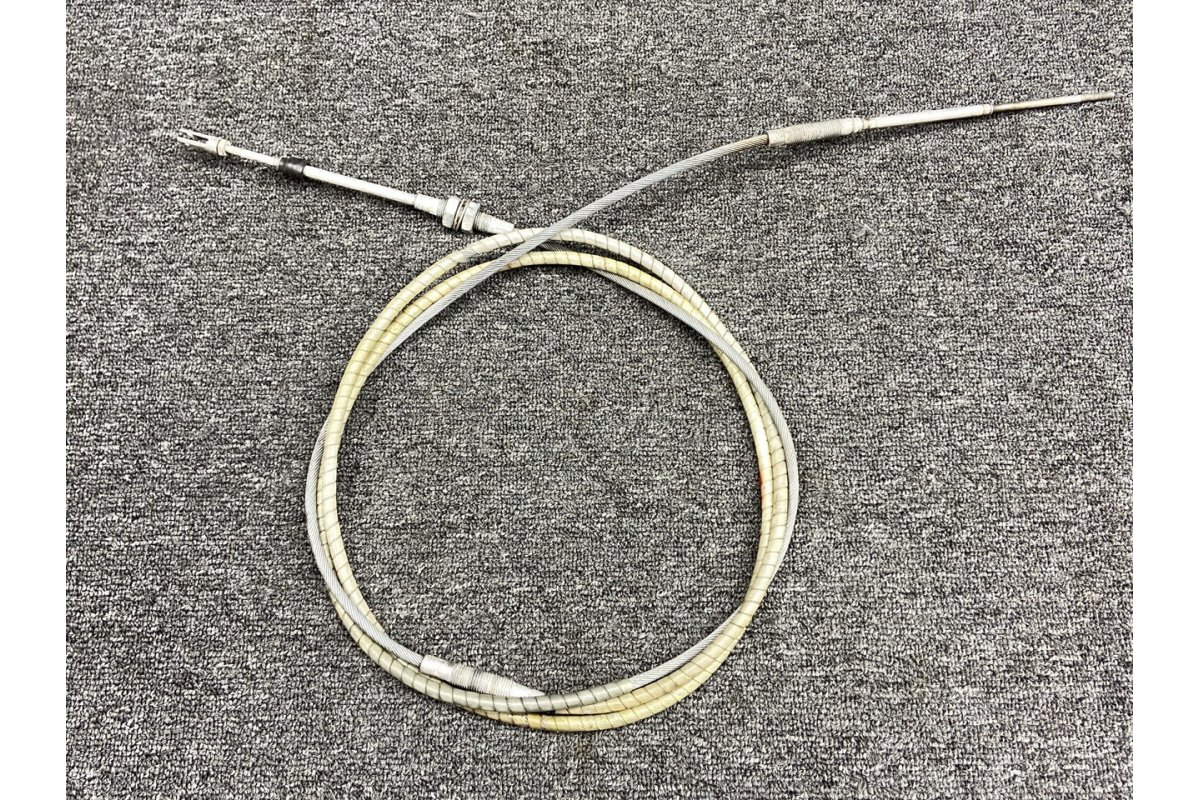 Cessna Aircraft Parts 0850263-7 (Use: 0850267-19) Cessna 310Q