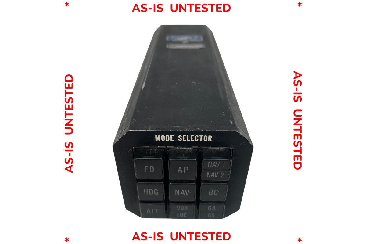 Arc Aircraft Radio Control AutoPilot Mode