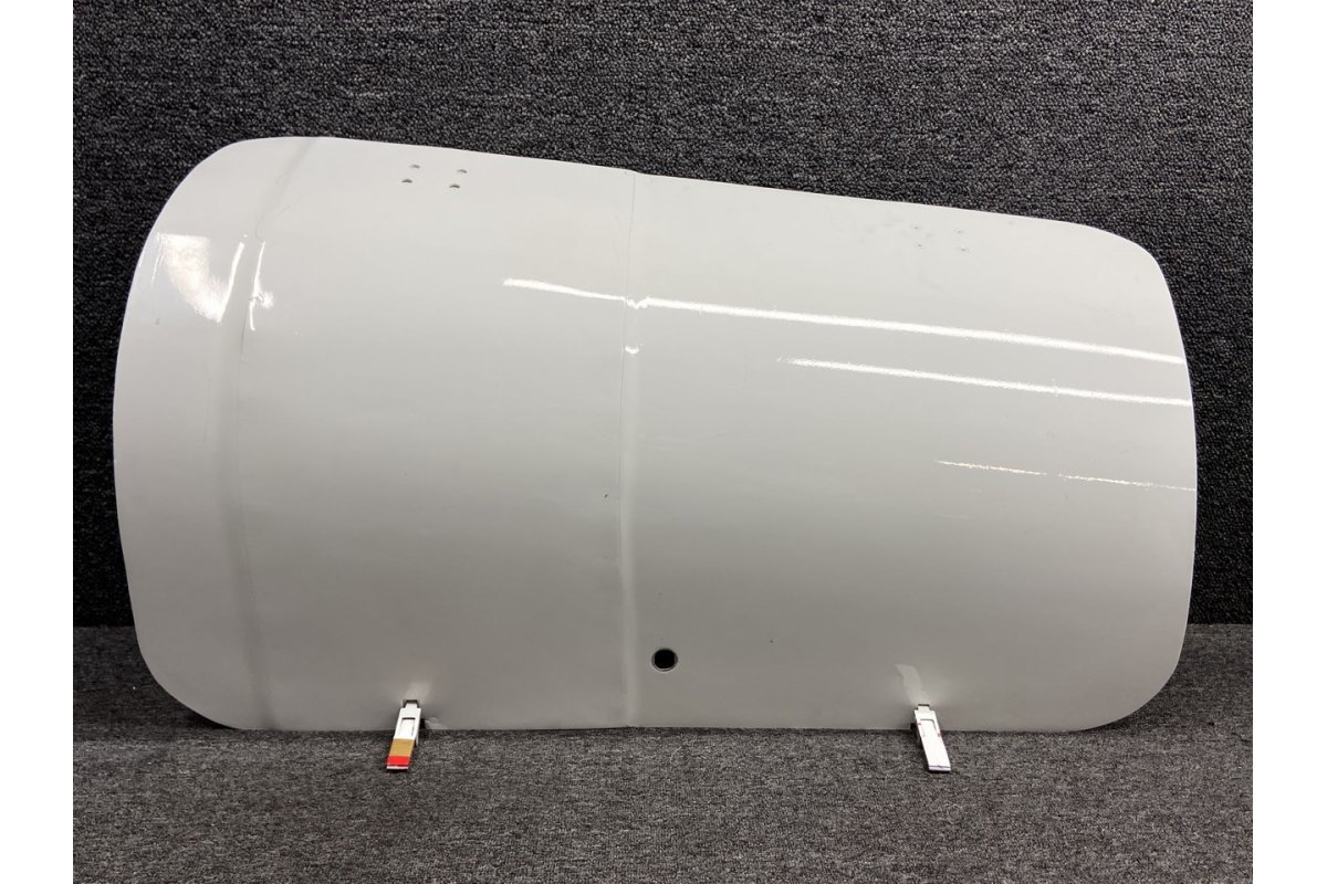 Cessna Aircraft Parts 5113013-30 Cessna 421B Forward Nose