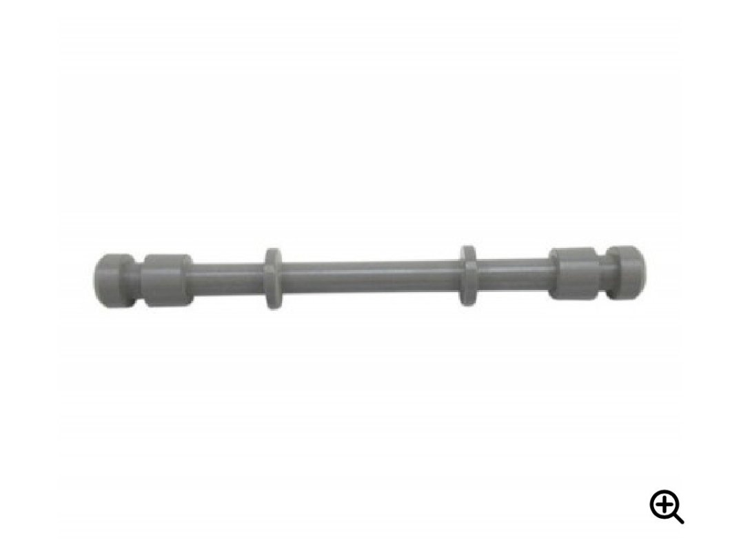 NEW PMA Products FUEL TRANSFER