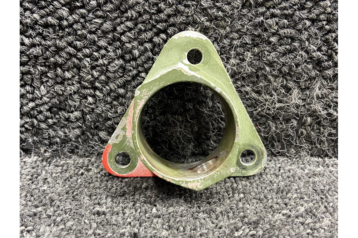 Cessna Aircraft Parts 5035005-5 Cessna 421B Elevator End