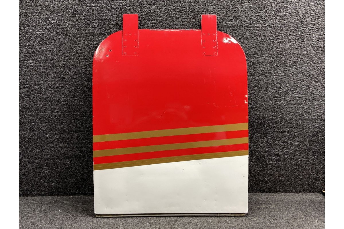 Cessna Aircraft Parts 5111505-69 Cessna 421B Lower Cabin