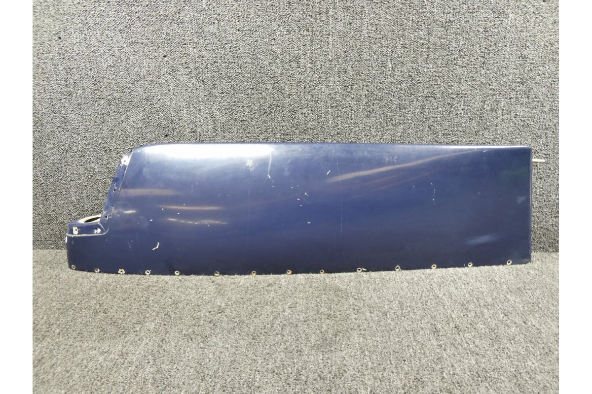 Beechcraft Parts 35-170005-1 (Alt: 35-170005-21) Beech KA-A90