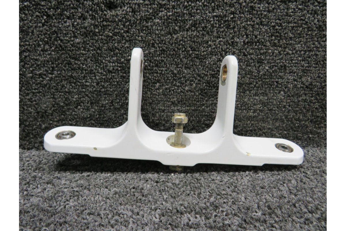 Cessna Aircraft Parts 5942001-1 Cessna 421C Nose Landing