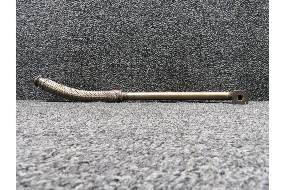 Ssp Products Inc 5208895-101 (Alt: 9910347-1) . Cessna