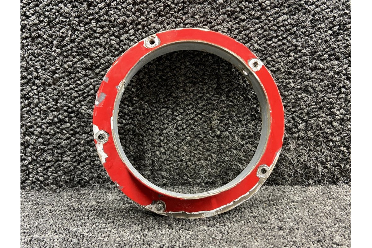 Cessna Aircraft Parts C621002-0107 (Alt: 40-0129-11) Cessna 421B