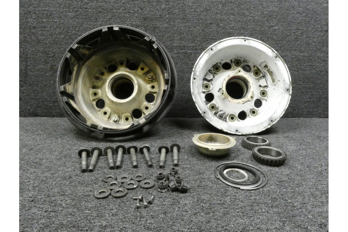 Iai 5002806-2 1124 Westwind I Main