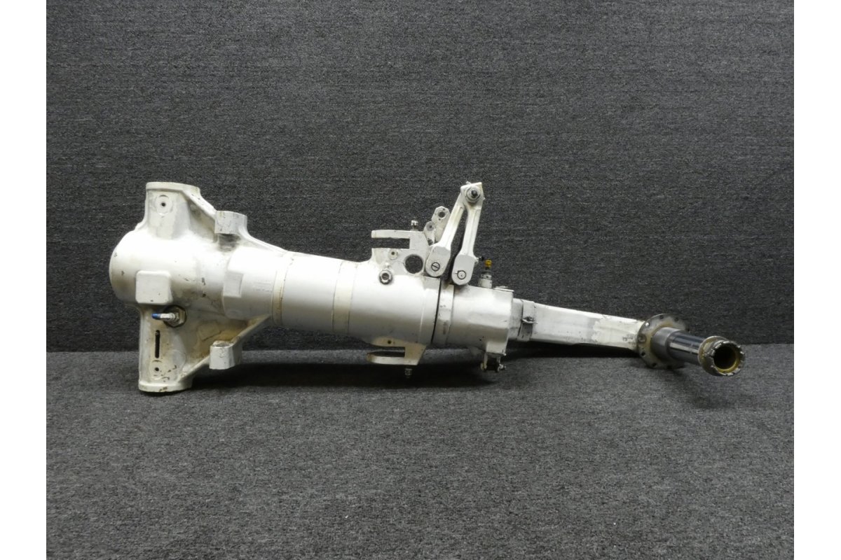 Iai 400-144-512 1124 Westwind I Main