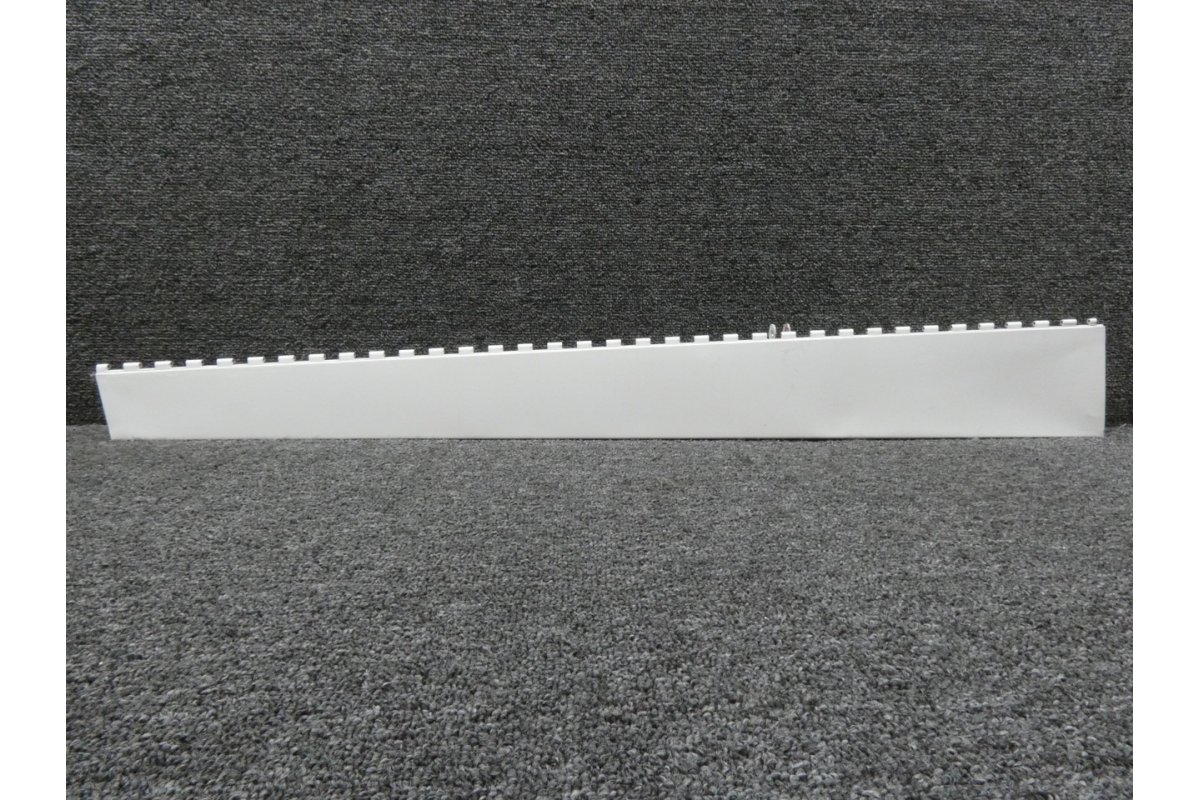 Cessna Aircraft Parts 5124000-71 Cessna 421C Aileron Trim