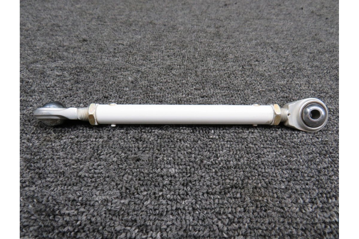 Schweizer 269A7414 269C Cyclic Mixer Control
