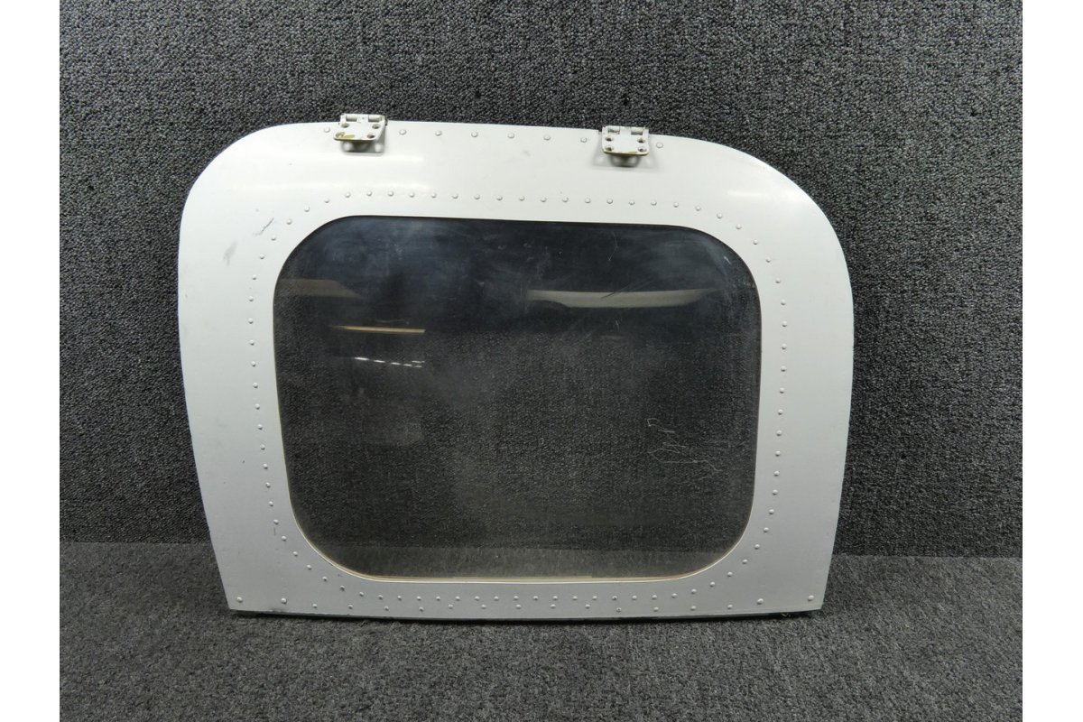 Piper Aircraft Parts 41529-006 Piper PA31-350 Cabin Door