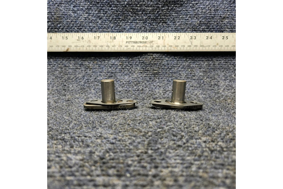 Lycoming LW-13796