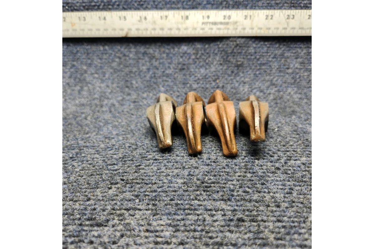 Lycoming 69443 D