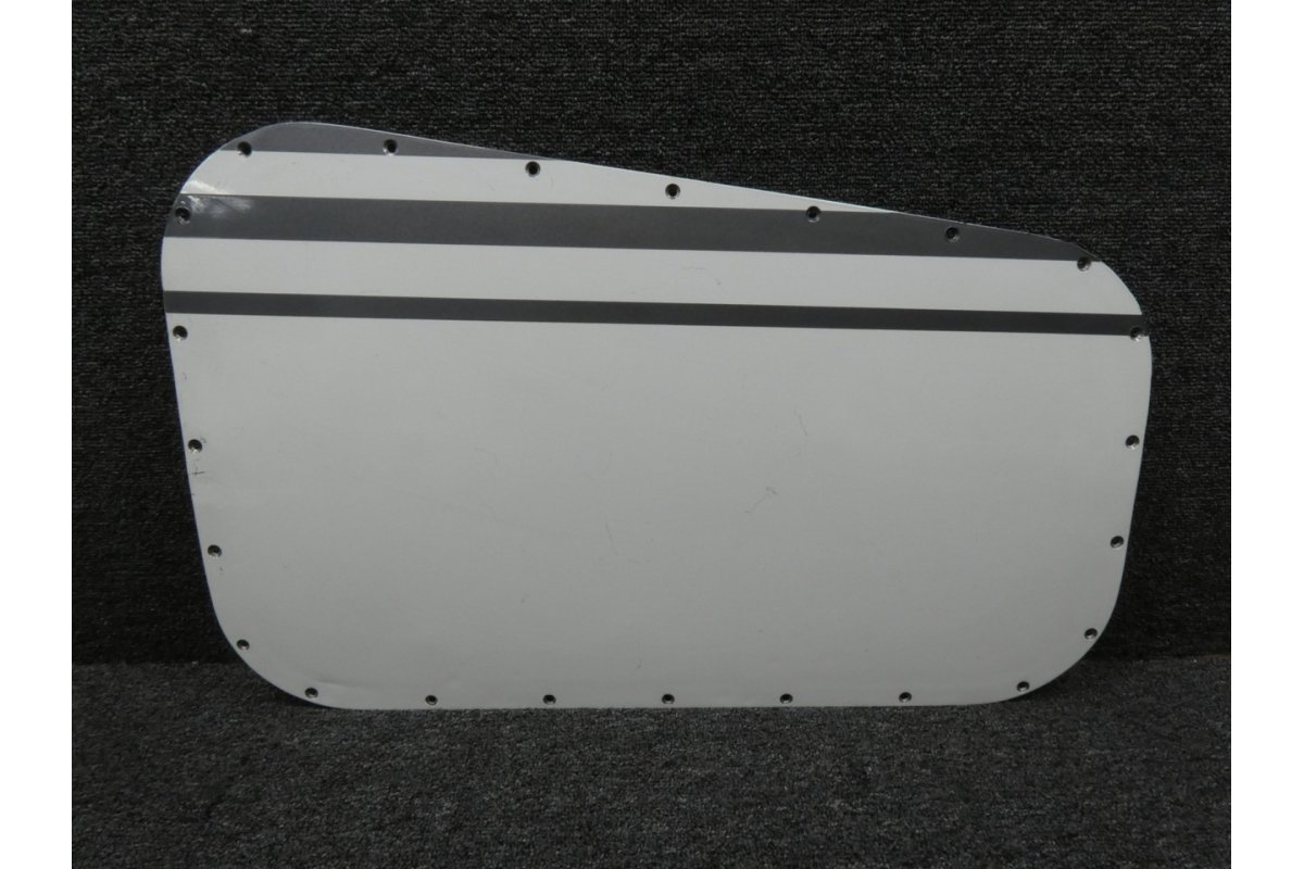 Cessna Aircraft Parts 5712003-2 (Alt: 5712003-1) Cessna 421C