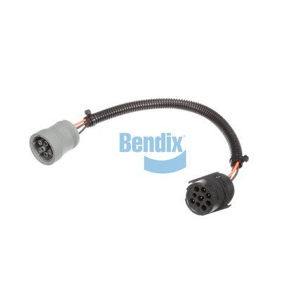 Bendix King Bendix 801872 Adaptor Cable