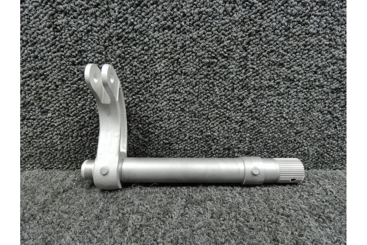 Cessna Aircraft Parts 0842130-4, 5045203-2 Cessna Nose Landing