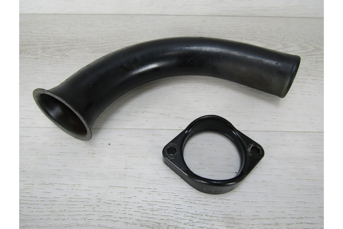 Lycoming LW16728 Intake Tube LW-16728 with