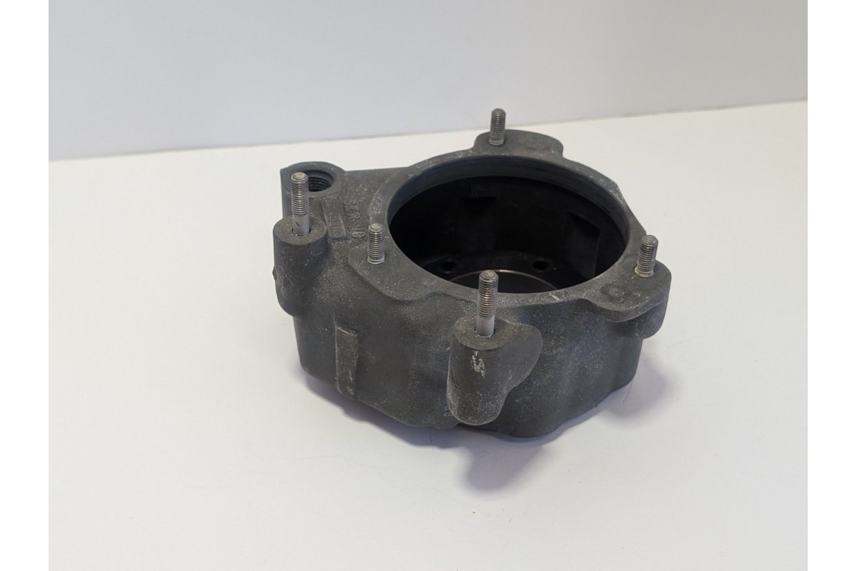 Bell Helicopter 206-040-236-5 Housing (Part from 206-040-230-13)