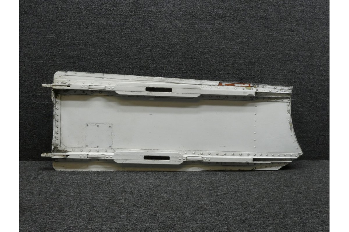 Iai 263018-404A 1124 Westwind I Main
