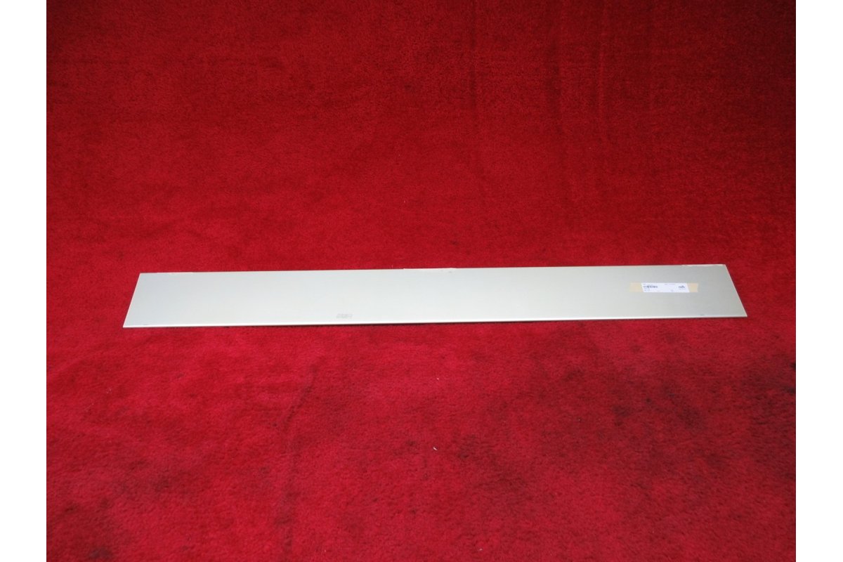 Piper Trim Tab Skin PN 63586-810